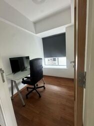 Wilkie 80 (D9), Apartment #562940701